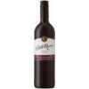 Carlo Rossi Sweet Red Wine 750ml