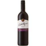 Carlo Rossi Sweet Red Wine 750ml