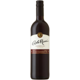 Carlo Rossi Red Wine 750ml