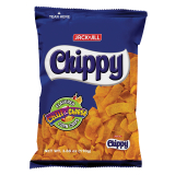 Chippy Snack Chili & Cheese 108g