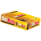 Chuco Mucho Peanut Flavor 30/10's