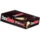 Chuco Mucho Cookies & Cream 30g/10's