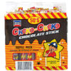 Choco Choco Chocolate Stick 50's