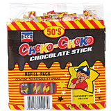 Choco Choco Chocolate Stick 50's