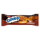 Cloud 9 Classic Chocolate 28g/12's