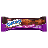 Cloud 9 Chocolate Fudge 28g/10's