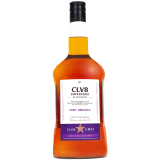 CLVB Emperador Brandy Very Smooth 1.5L