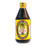 Coconut Soy Sauce 320cc