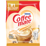 Coffee Mate Coffee Creamer 80g