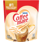 Coffee Mate Coffee Creamer 220g