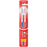Colgate Toothbrush Adult Medium 12's