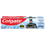 Colgate Toothpaste Kids Batman 40g