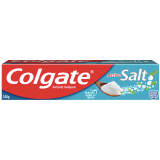 Colgate Toothpaste Active Salt 180g