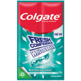 Colgate Toothpaste White Blast 18g/12's