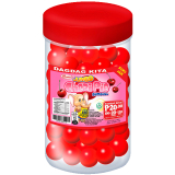 Columbia's Gum Jumbo Cherie Pie 100's