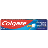 Colgate Toothpaste Regular Flavor 132g
