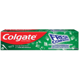 Colgate Toothpaste Cool Menthol 193g
