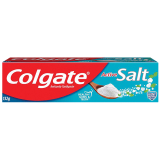 Colgate Toothpaste Active Salt 132g