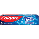 Colgate Toothpaste Peppermint Ice 125g
