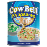 Cow Bell EvapSarap 360ml