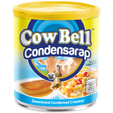 Cow Bell CondenSarap 1kg
