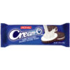 Cream-O Cookies Vanilla 30g/10's