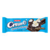 Cream-o Cookies 'N Cream 27g/10's