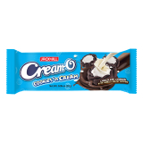 Cream-o Cookies 'N Cream 27g/10's
