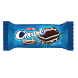 Cream-O Cakewich Vanilla 25g/10's