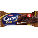Cakes