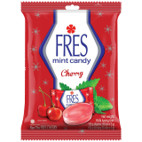 Columbia's Fres Candy Cherry 50's