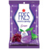 Columbia's Fres Candy Grape 50's