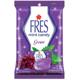 Columbia's Fres Candy Grape 50's