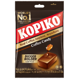 Kopiko Candy Coffeeshot Classic 175g