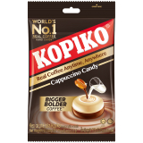 Kopiko Candy Coffeeshot Cappuccino 175g