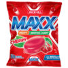 Maxx Candy Cherry Flavor 50's
