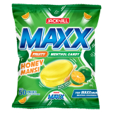 Maxx Candy Honeymansi 50's