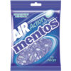Mentos Candy Air Action 50's