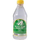 Silver Swan Sukang Puti 350ml