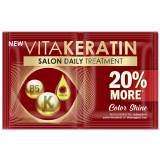 Vita Keratin Color Shine 24ml