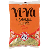 Vi-Va Caramel Candy 100's