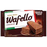Wafello Wafer Chocolate 48g