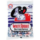 White Rabbit Candy 100's