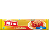 White King Fiesta Spaghetti 400g