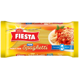 White King Spaghetti 800g