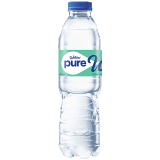 Wilkins Pure Purified Water 500ml
