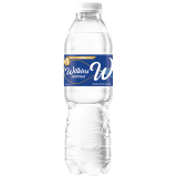 Wilkins Distilled Water 500ml
