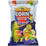 WL Corn Bits Mi Special 70g/10's