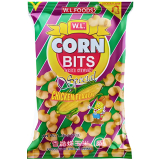 WL Corn Bits Chicken Special 70g/10's