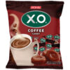 Jack n Jill X.O. Candy Coffee 50's
